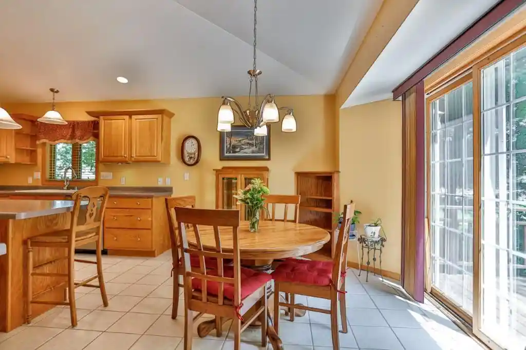 Homes for sale in Weston, WI | 5707 Connie Lane Lane, Weston, WI 54476 | MLS# 22603127