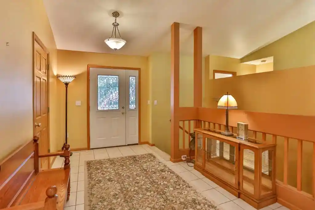 Homes for sale in Weston, WI | 5707 Connie Lane Lane, Weston, WI 54476 | MLS# 22603127