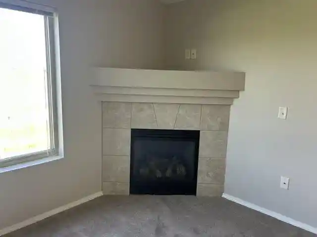 26th image of 1685 W Main Circle Circle #1, De Pere, WI 54115 | MLS# 50328686