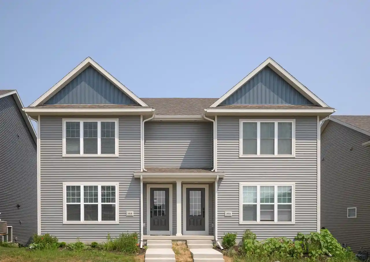 1st image of 10116 Mosaic Way Way, Middleton, WI 53562 | MLS# 2027521