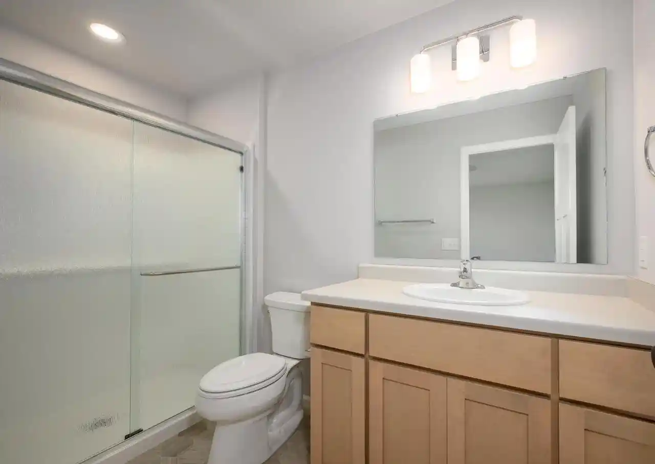 2nd image of 10116 Mosaic Way Way, Middleton, WI 53562 | MLS# 2027521