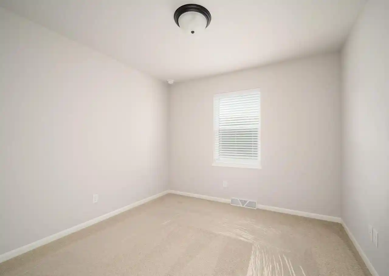 Photo 3 of Single family home for sale at 10116 Mosaic Way Way, Middleton, WI 53562 | MLS# 2027521 | Listing updated on 2026-08-31