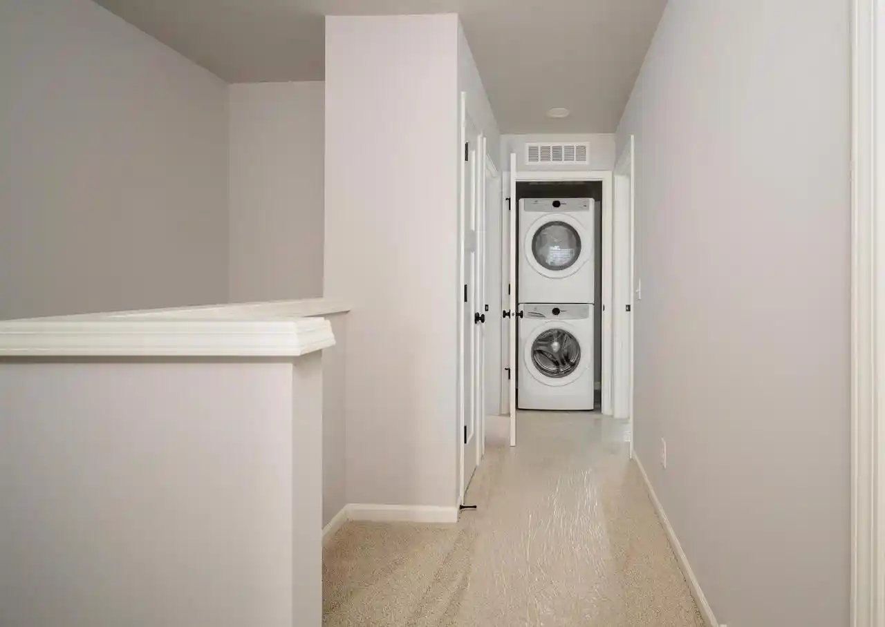 Photo 3 of Single family home for sale at 10116 Mosaic Way Way, Middleton, WI 53562 | MLS# 2027521 | Listing updated on 2026-08-31