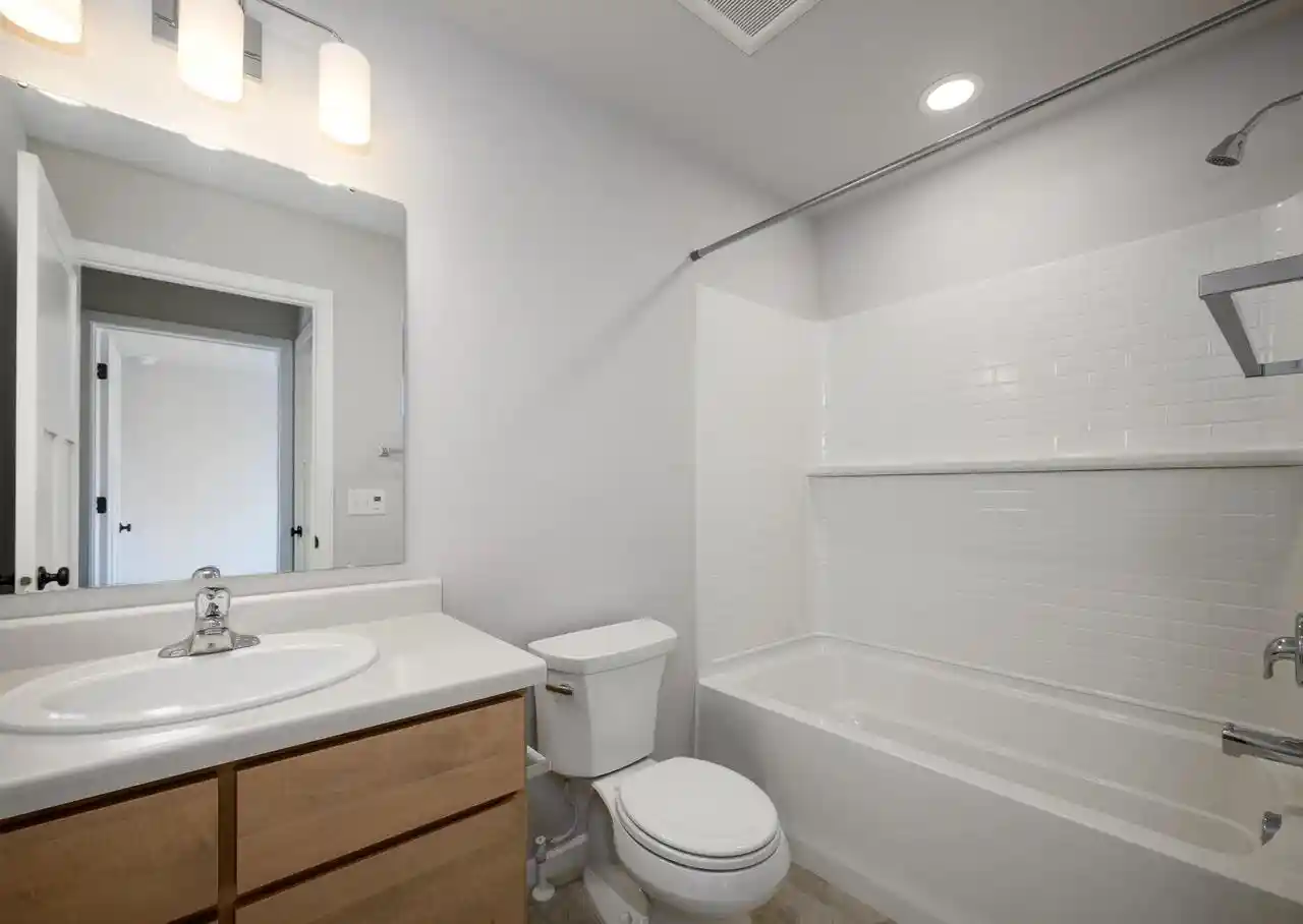 Photo 4 of Single family home for sale at 10116 Mosaic Way Way, Middleton, WI 53562 | MLS# 2027521 | Listing updated on 2026-08-31