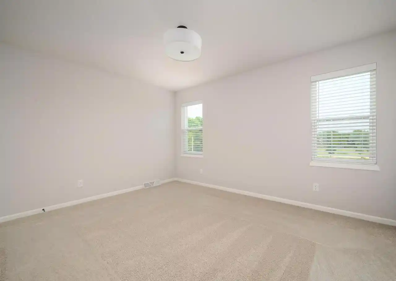 18th image of 10116 Mosaic Way Way, Middleton, WI 53562 | MLS# 2027521