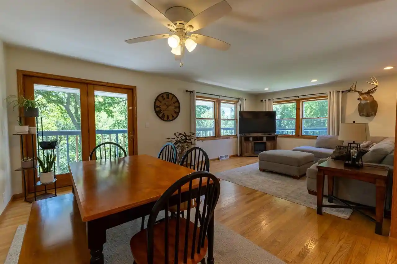 Homes for sale in Sauk City, WI | 1206 Water Street Street, Sauk City, WI 53583 | MLS# 2027520