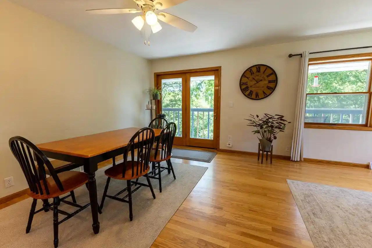 Homes for sale in Sauk City, WI | 1206 Water Street Street, Sauk City, WI 53583 | MLS# 2027520