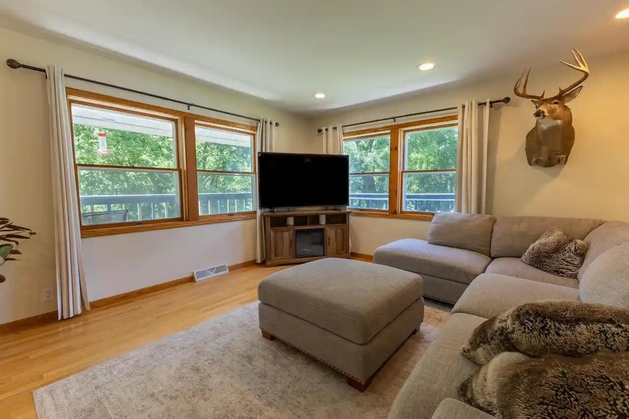 Homes for sale in Sauk City, WI | 1206 Water Street Street, Sauk City, WI 53583 | MLS# 2027520