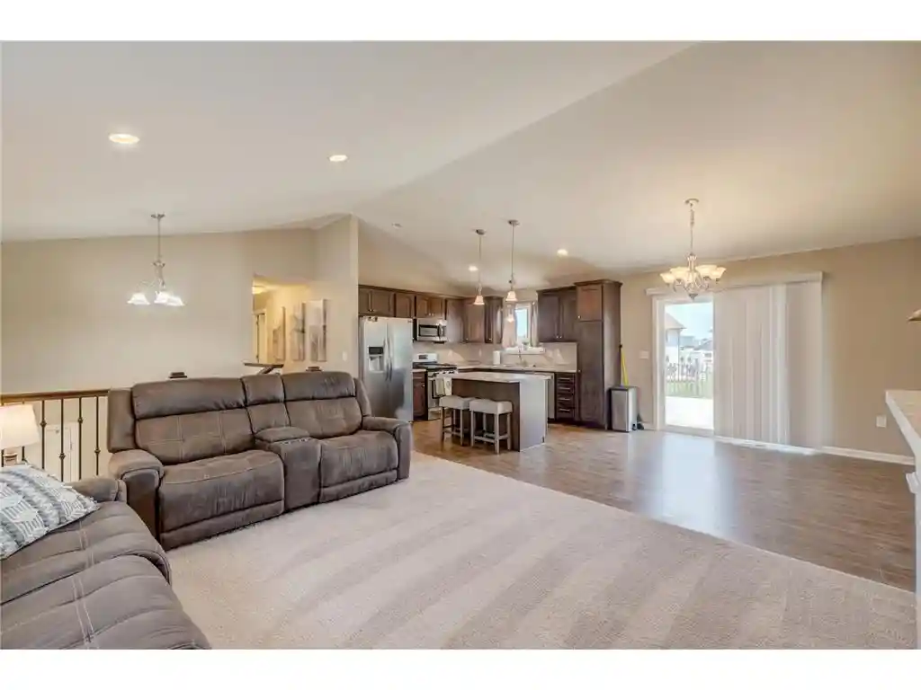 Photo 2 of Single family home for sale at 1004 Wyoming Street Street, Roberts, WI 54023 | MLS# 7105612 | Listing updated on 2026-09-08