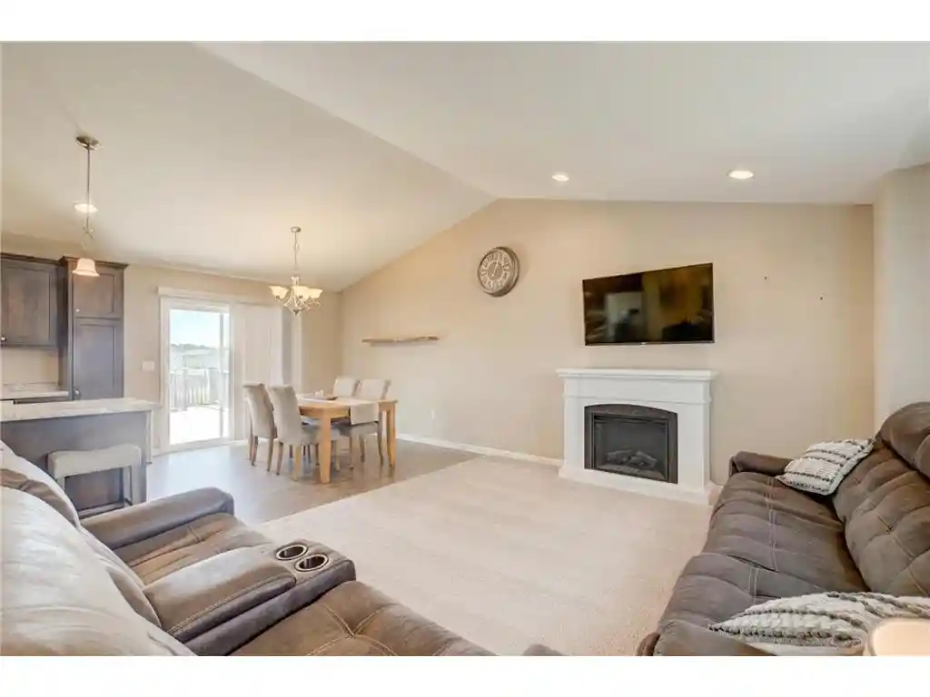 Photo 3 of Single family home for sale at 1004 Wyoming Street Street, Roberts, WI 54023 | MLS# 7105612 | Listing updated on 2026-09-08