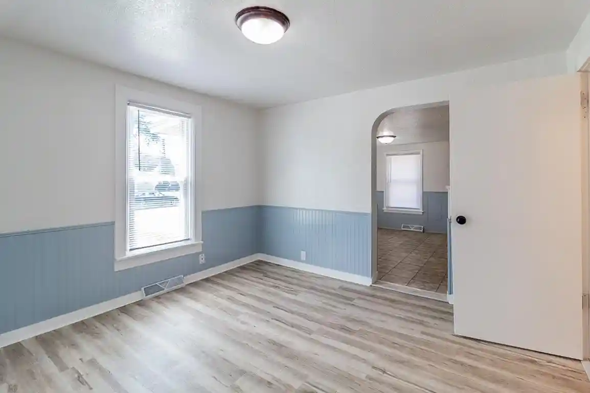 Homes for sale in New London, WI | 803 Shiocton Street Street, New London, WI 54961 | MLS# 50328687