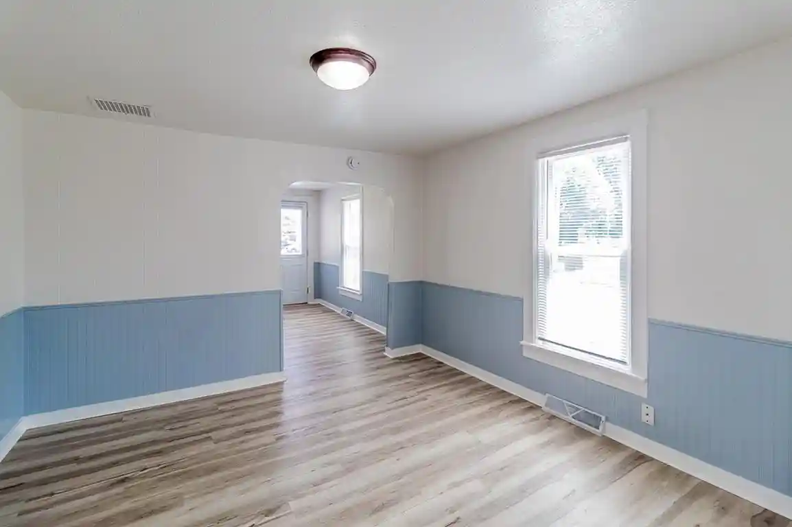 Homes for sale in New London, WI | 803 Shiocton Street Street, New London, WI 54961 | MLS# 50328687
