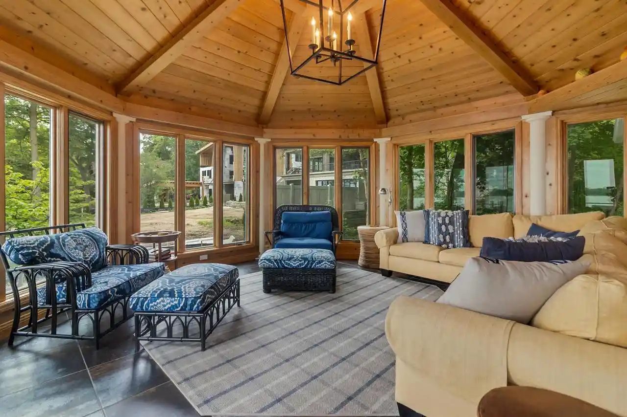 Homes for sale in Twin Lakes, WI | 2145 E Lake Shore Dr Dr, Twin Lakes, WI 53181 | MLS# 1970484