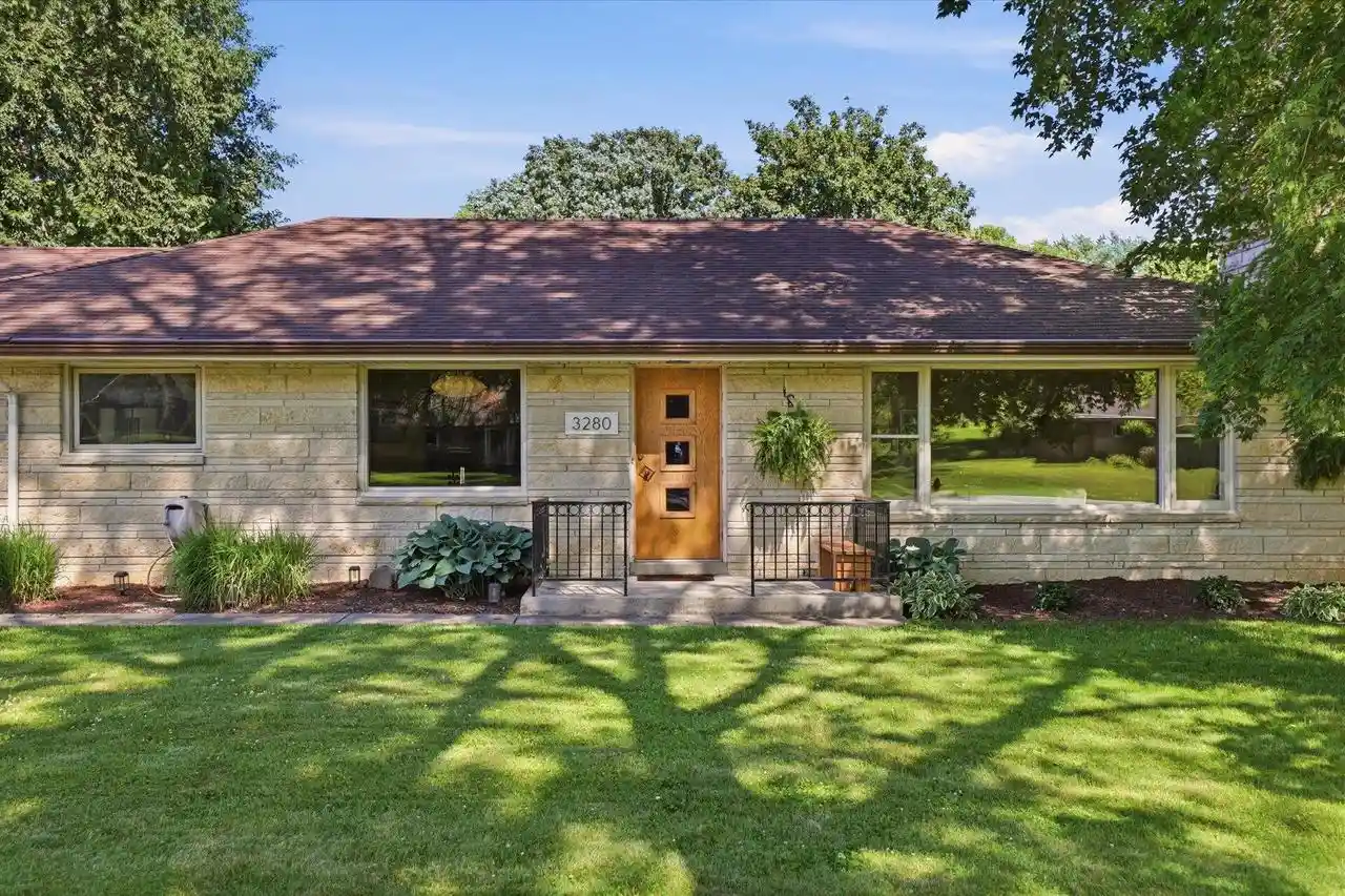 1st image of 3280 San Marcos Dr Dr, Brookfield, WI 53005 | MLS# 1970485