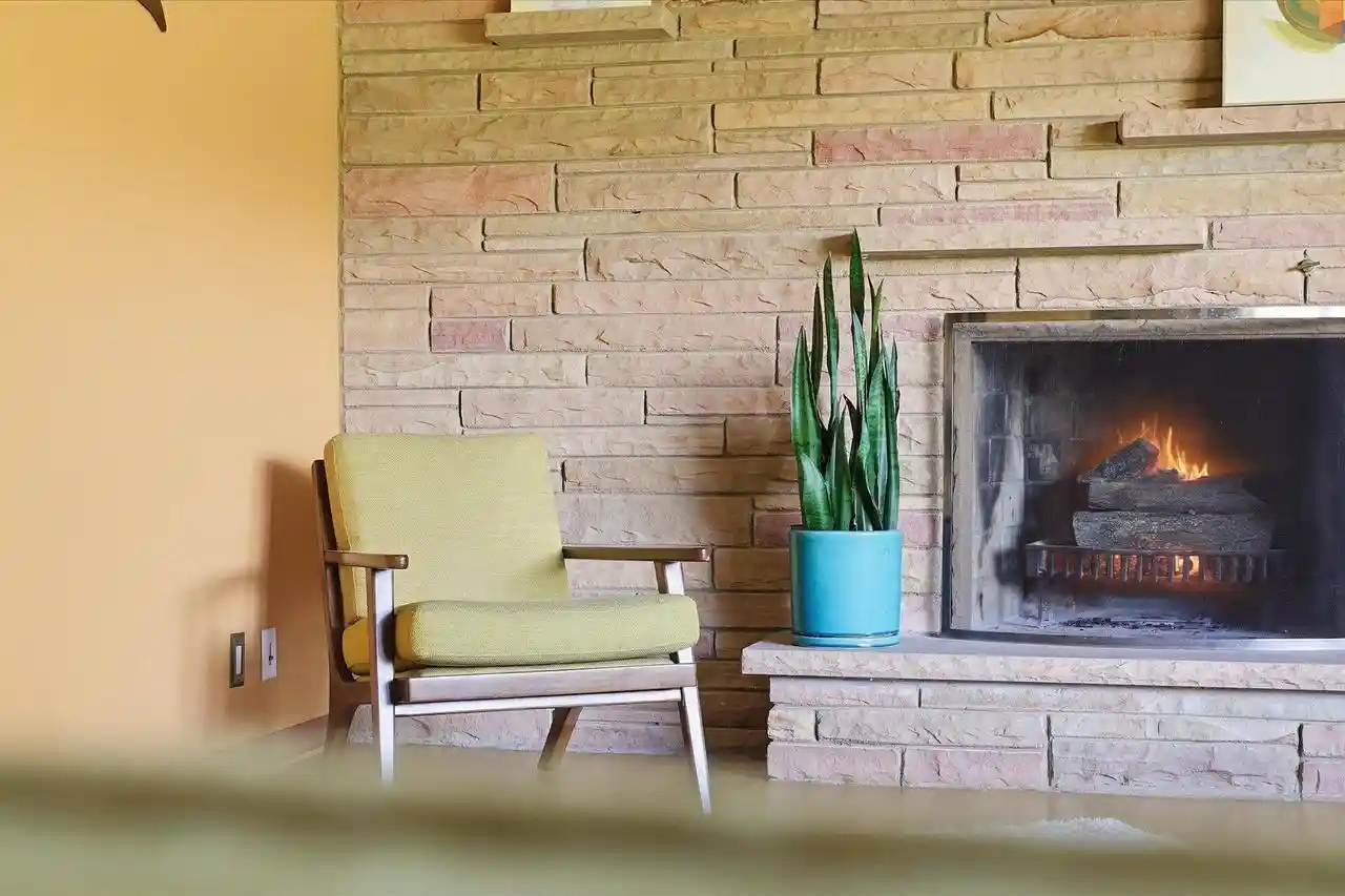 image of 3280 San Marcos Dr Dr, Brookfield, WI 53005 | MLS# 1970485