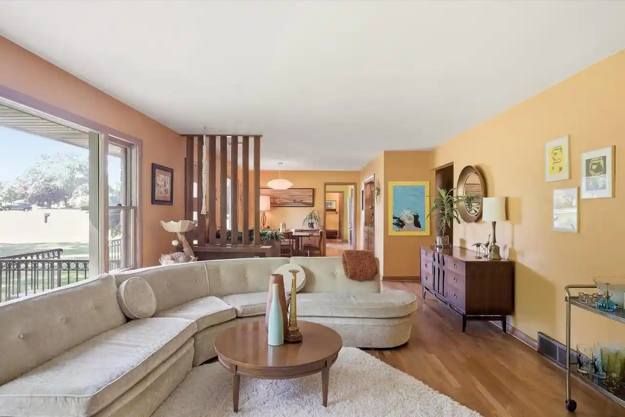 42nd image of 3280 San Marcos Dr Dr, Brookfield, WI 53005 | MLS# 1970485