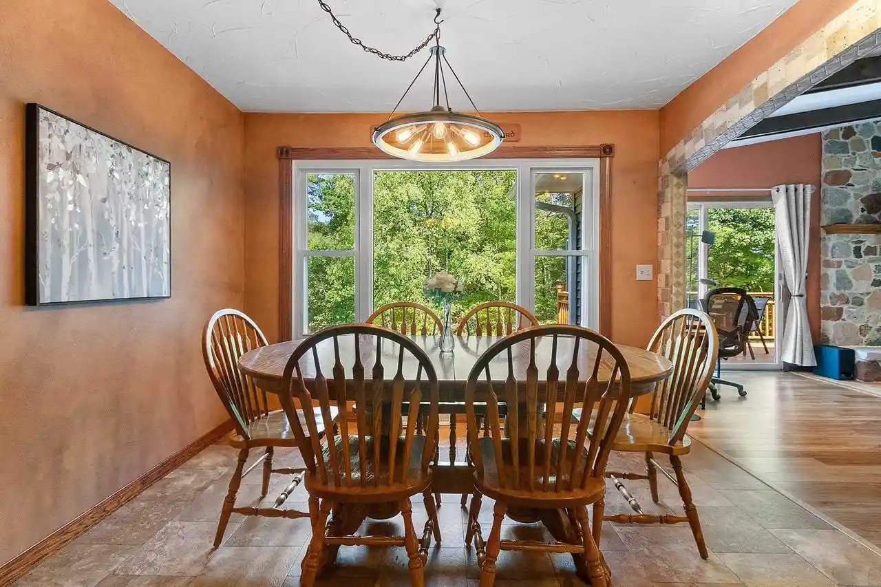Photo 2 of Single family home for sale at N7250 Ash Road Road, Shawano, WI 54166 | MLS# 50328690 | Listing updated on 2026-09-23