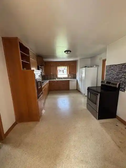 Homes for sale in Arcadia, WI | 457 E Main Street Street, Arcadia, WI 54612 | MLS# 1602981