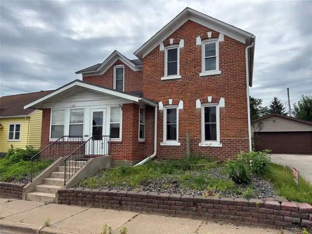 Homes for sale in Arcadia, WI | 909 W Main Street Street, Arcadia, WI 54612 | MLS# 1602983