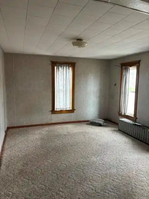 Homes for sale in Arcadia, WI | 909 W Main Street Street, Arcadia, WI 54612 | MLS# 1602983