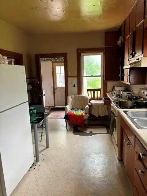 Homes for sale in Arcadia, WI | 224 Ruth Avenue Avenue, Arcadia, WI 54612 | MLS# 1602984