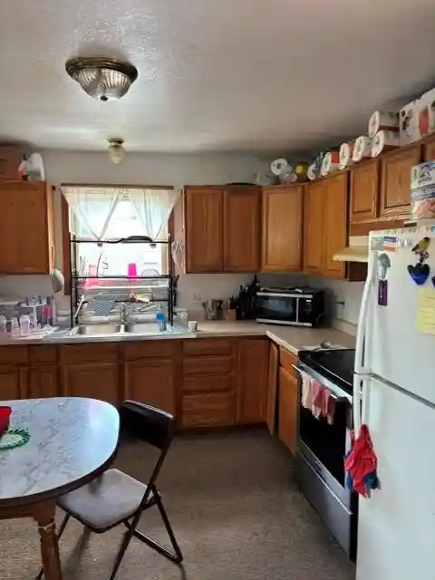 Homes for sale in Arcadia, WI | 531 E Main St St, Arcadia, WI 54612