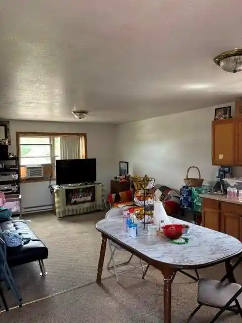 Homes for sale in Arcadia, WI | 531 E Main Street Street, Arcadia, WI 54612 | Houzeo