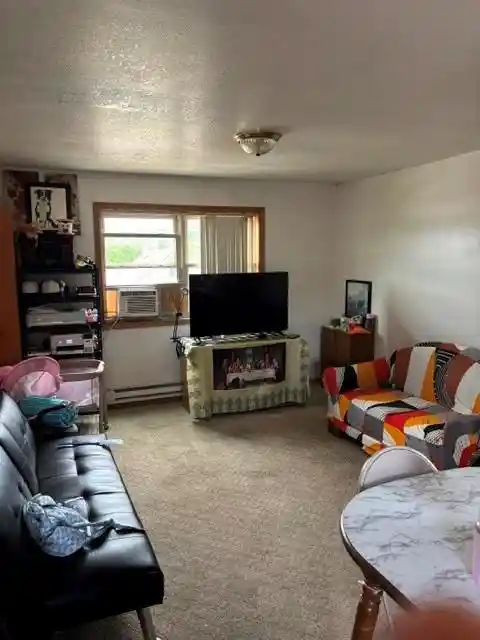 Homes for sale in Arcadia, WI | 531 E Main Street Street #1 & 2, Arcadia, WI 54612 | MLS# 1602987
