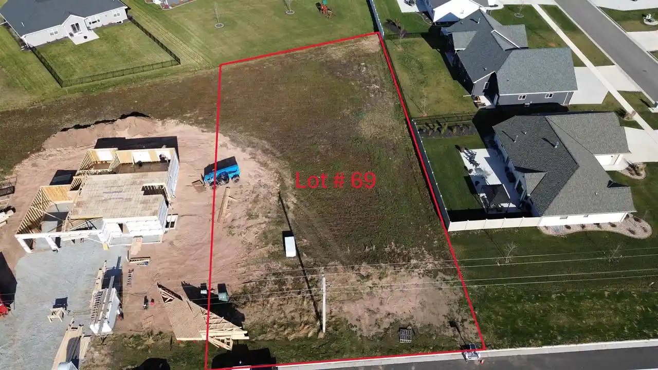 1st image of 2374 Scheuring Road Road, De Pere, WI 54115 | MLS# 50328697