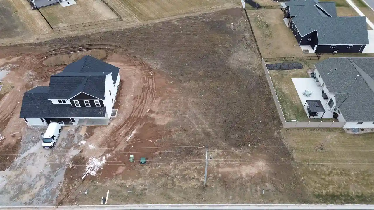 2nd image of 2374 Scheuring Road Road, De Pere, WI 54115 | MLS# 50328697