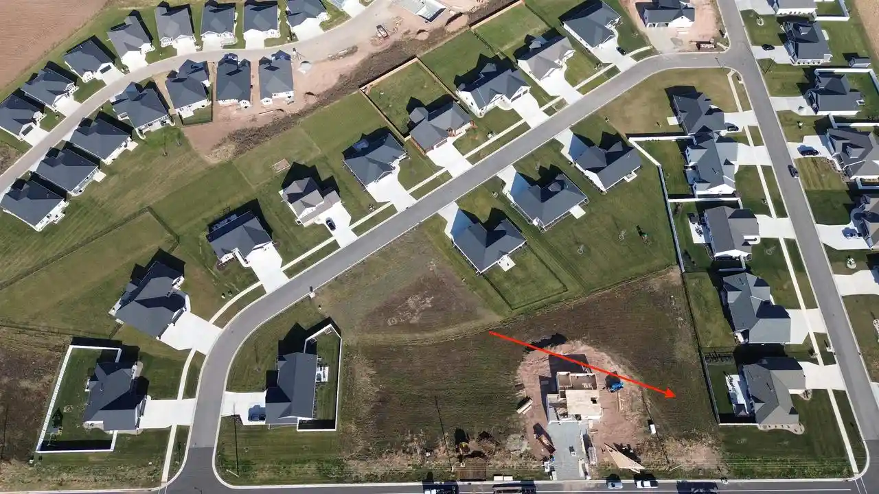 4th image of 2374 Scheuring Road Road, De Pere, WI 54115 | MLS# 50328697