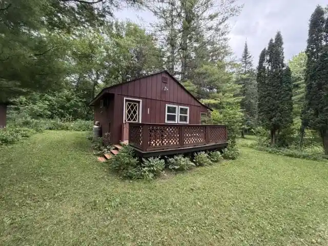 Homes for sale in Ferryville, WI | 60357 Rush Creek Road Road, Ferryville, WI 54628 | MLS# 50328689