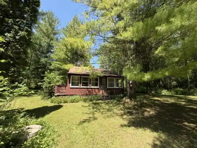 Homes for sale in Ferryville, WI | 60357 Rush Creek Road Road, Ferryville, WI 54628 | MLS# 50328689