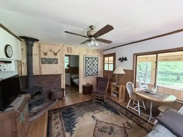 Homes for sale in Ferryville, WI | 60357 Rush Creek Road Road, Ferryville, WI 54628 | MLS# 50328689
