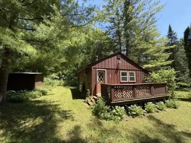 Homes for sale in Ferryville, WI | 60357 Rush Creek Road Road, Ferryville, WI 54628 | MLS# 50328689