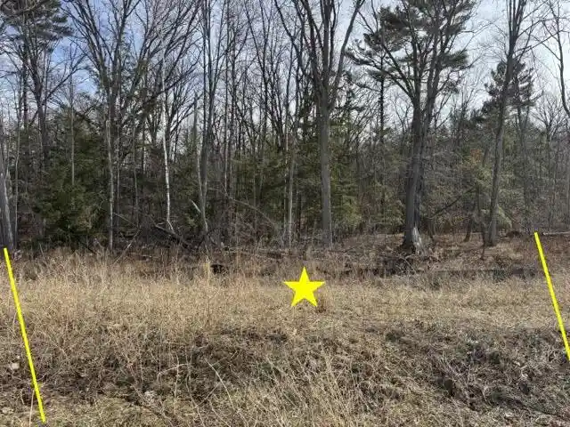 Photo 1 of Land for sale at 3207 Eclipse Dr Dr, Green Bay, WI 54311 | MLS# 50328691 | Listing updated on 2026-07-07