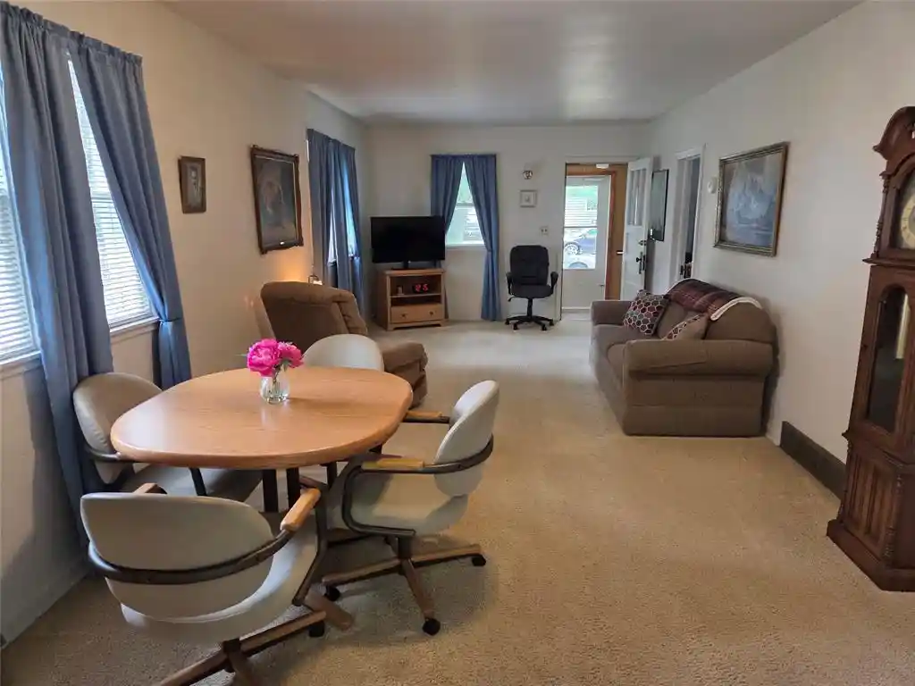 5th image of 229 South Street Street, Amery, WI 54001 | MLS# 1602918