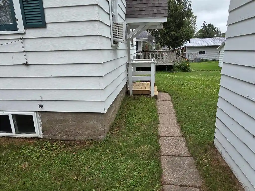 35th image of 229 South Street Street, Amery, WI 54001 | MLS# 1602918