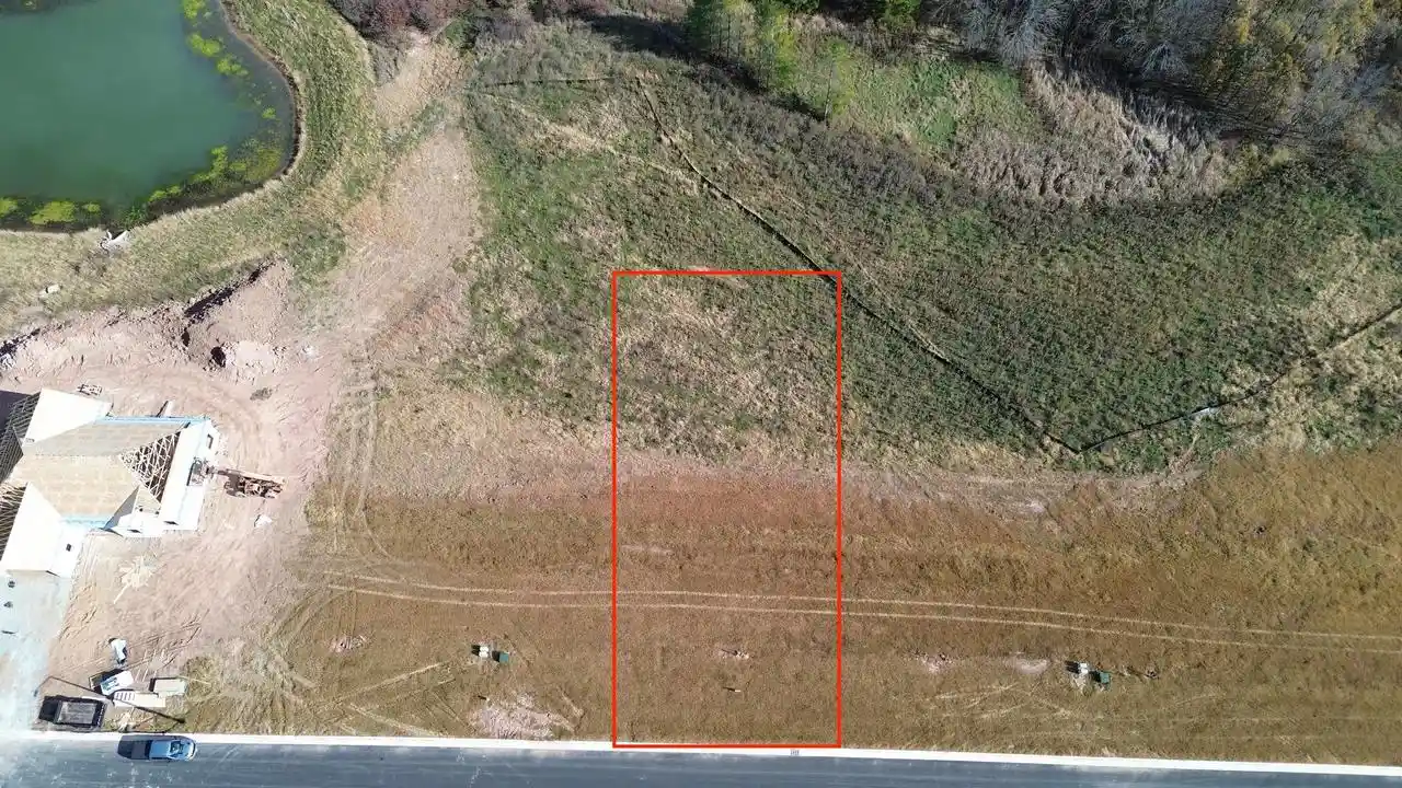 1st image of 1624 N Torchwood Trail Trail, De Pere, WI 54115 | MLS# 50328694