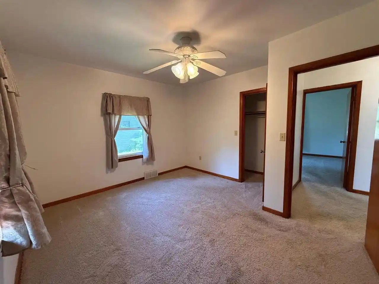 2nd image of N4289 State Hwy 180, Porterfield, WI 54143 | MLS# 50328696