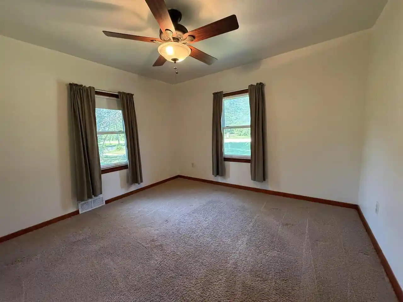 3rd image of N4289 State Hwy 180, Porterfield, WI 54143 | MLS# 50328696