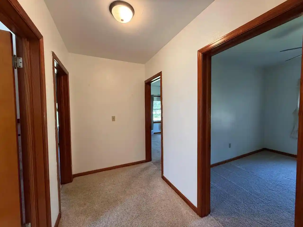 4th image of N4289 State Hwy 180, Porterfield, WI 54143 | MLS# 50328696