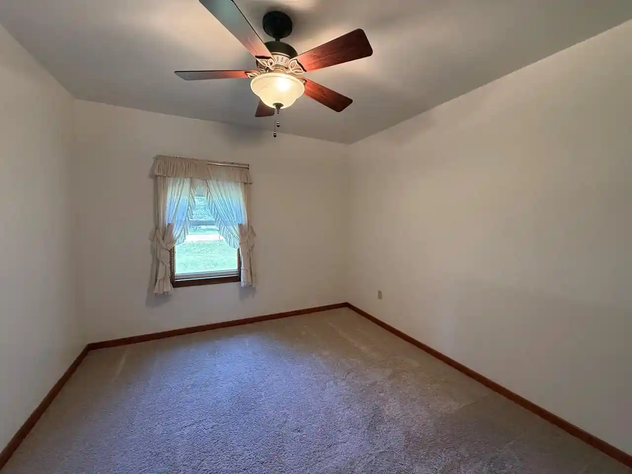 5th image of N4289 State Hwy 180, Porterfield, WI 54143 | MLS# 50328696