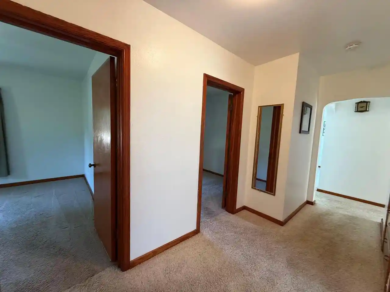 33rd image of N4289 State Hwy 180, Porterfield, WI 54143 | MLS# 50328696