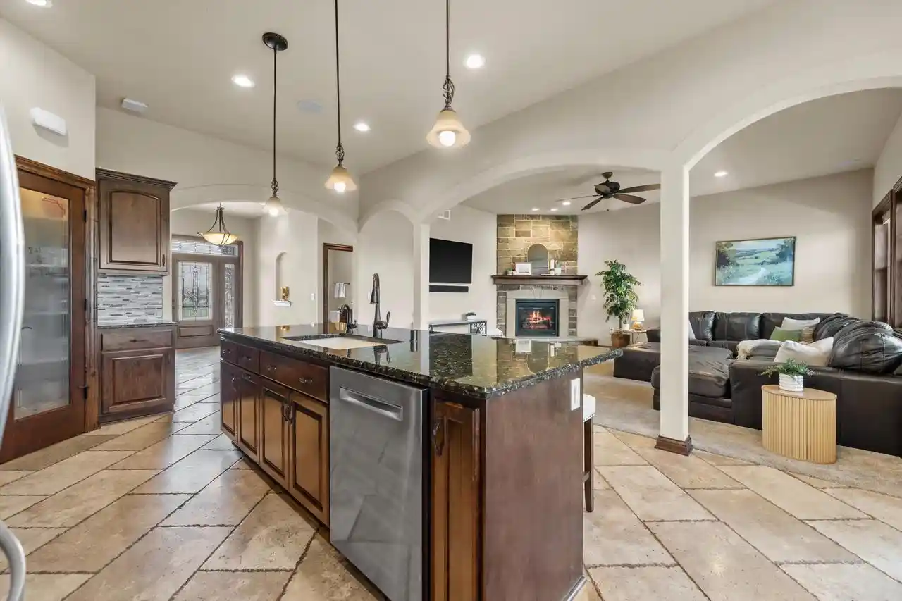 Photo 3 of Single family home for sale at W187s10596 Kelsey Dr Dr, Muskego, WI 53150 | MLS# 1970492 | Listing updated on 2026-09-04