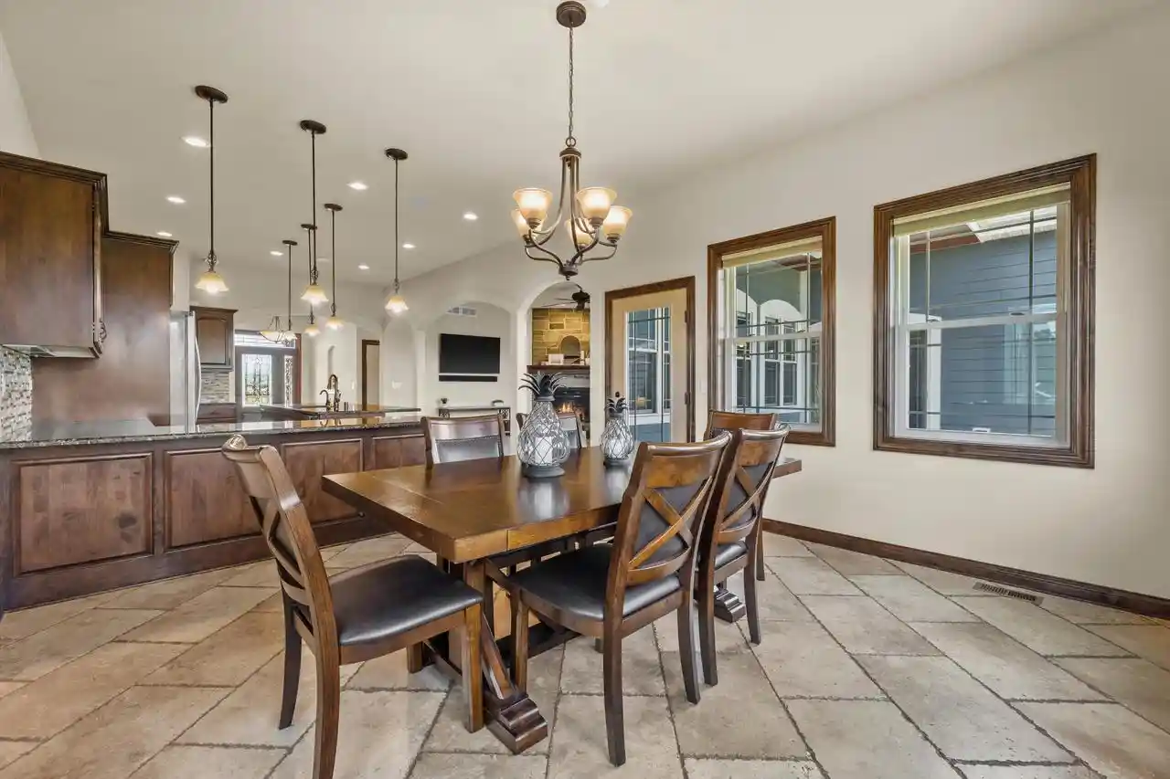 Photo 3 of Single family home for sale at W187S10596 Kelsey Dr Dr, Muskego, WI 53150 | MLS# 1970492 | Listing updated on 2026-09-04