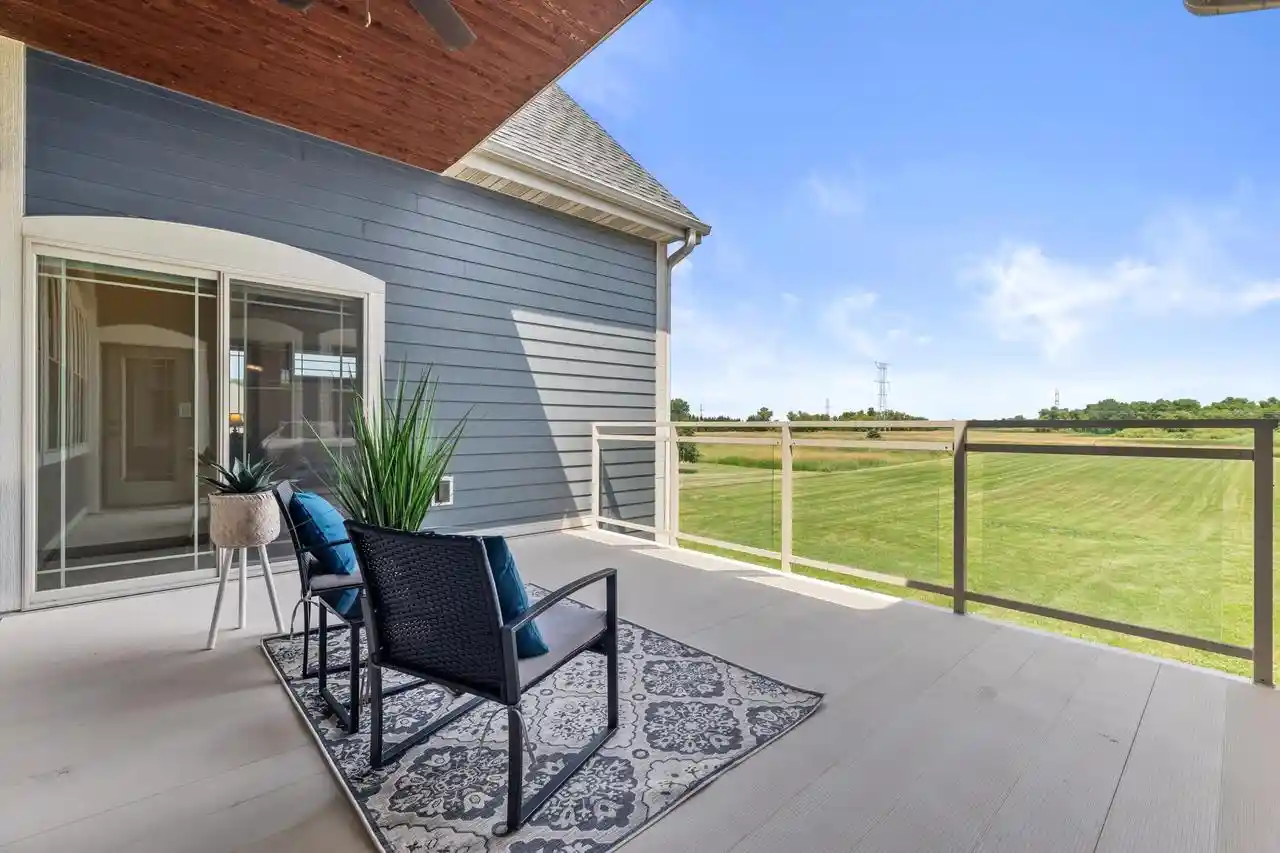 Photo 4 of Single family home for sale at W187S10596 Kelsey Dr Dr, Muskego, WI 53150 | MLS# 1970492 | Listing updated on 2026-09-04
