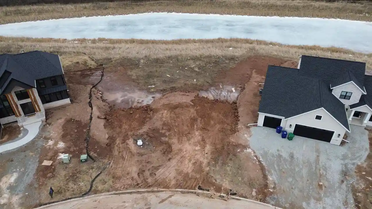 1st image of 2500 N Stellita Circle Circle, De Pere, WI 54115 | MLS# 50328695