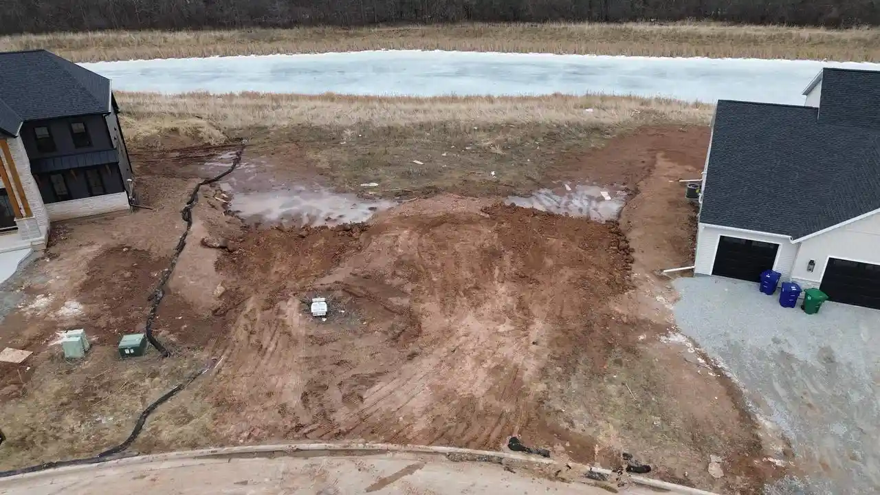 2nd image of 2500 N Stellita Circle Circle, De Pere, WI 54115 | MLS# 50328695