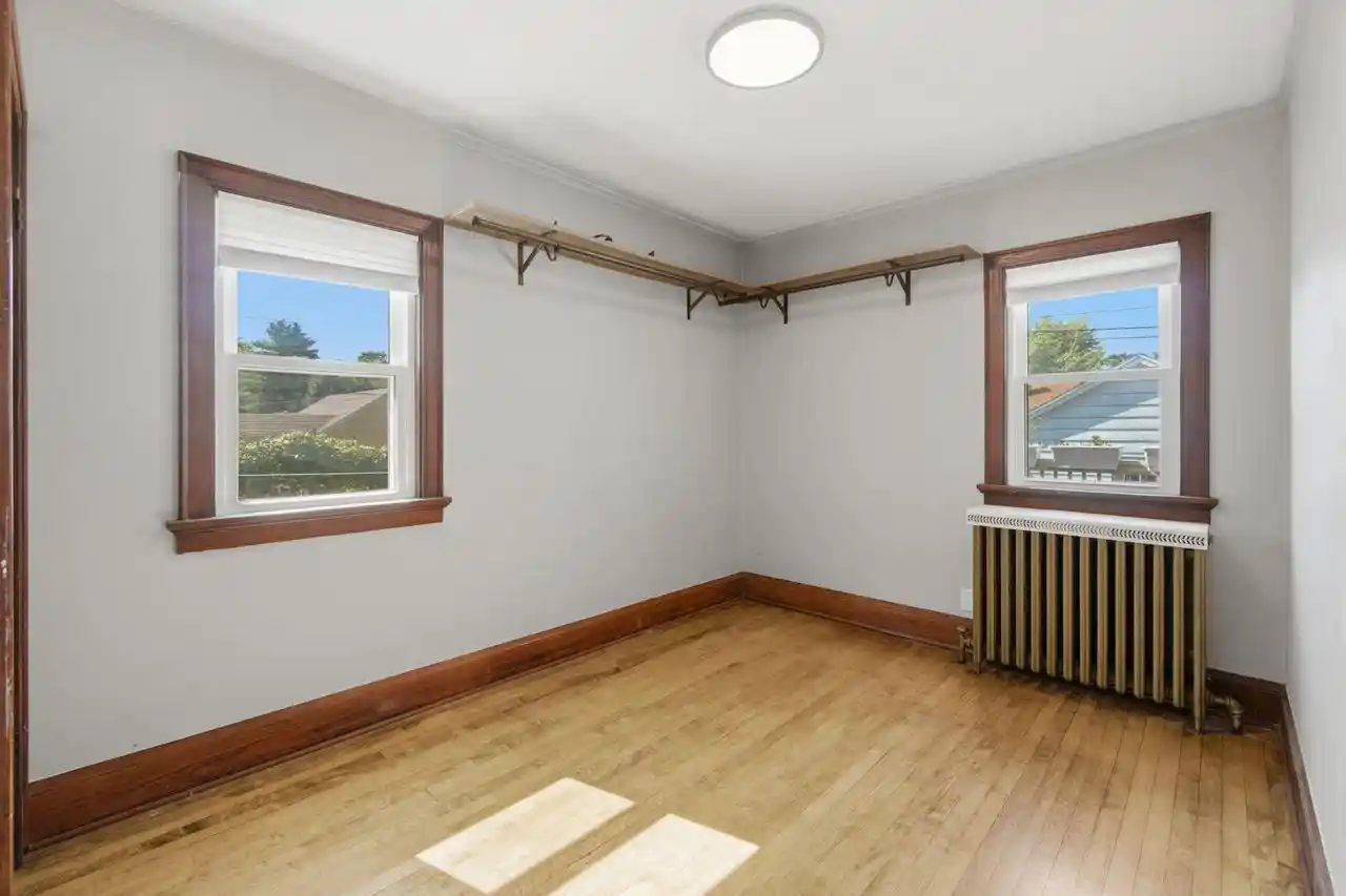 5th image of 3812 E Carpenter Avenue Avenue, Cudahy, WI 53110 | MLS# 1970491